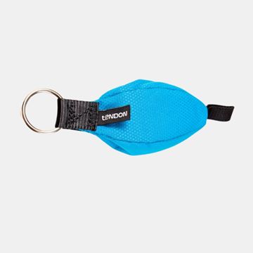 Picture of TENDON THROWING BAG 350G